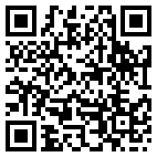 QR Code for Embosstek in Fort Wayne, IN 46835