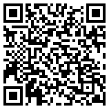 QR Code for Epic Life Studios, in Goshen, IN 46526