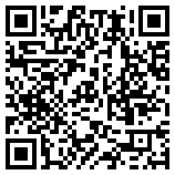 QR Code for Estes Sewer and Septic in Anderson, IN 46011
