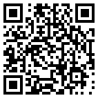 QR Code for Evolve in Fort Wayne, IN 46804