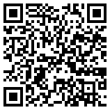 QR Code for Extra Space Storage in Richmond, IN 47374