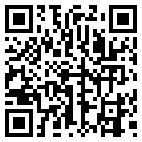 QR Code for Farms Legacy in Fair Oaks, IN 47943