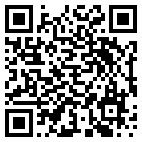 QR Code for Feders Meats in Huntertown, IN 46748