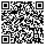 QR Code for Earles Architects in Schererville, IN 46375