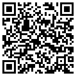 QR Code for Forest Financial Group in Munster, IN 46321