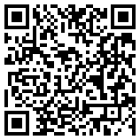 QR Code for Fort Wayne Florist in Fort Wayne, IN 46802