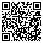 QR Code for Four Crowns in Auburn, IN 46706
