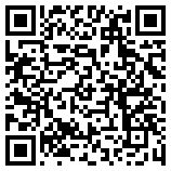 QR Code for Fourman Enterprises in Hope, IN 47246