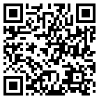 QR Code for Fitness Premier Cedar Lake in Cedar Lake, IN 46303