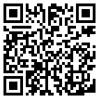 QR Code for Ge Supply in Indianapolis, IN 46278