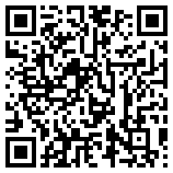QR Code for Gilbert's Machine in Uniondale, IN 46791