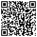 QR Code for Gilchrist & Soames in Plainfield, IN 46168