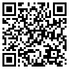 QR Code for Global in Franklin, IN 46131