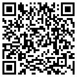 QR Code for Goodwill in Indianapolis, IN 46240