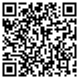 QR Code for Missy's Groomingdales in Mitchell, IN 47446