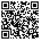 QR Code for Gupta Sunil in FORT WAYNE, IN 46802