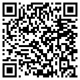 QR Code for Gymboree in Fremont, IN 46737