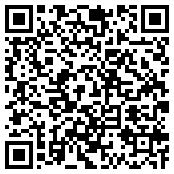 QR Code for HUGHESNET - Hughes Net - All General Information in NEEDHAM, IN 46162