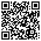 QR Code for Hair Zone in North Vernon, IN 47265