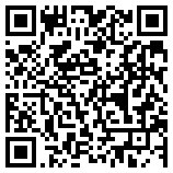 QR Code for Haley Sharon DDS in Franklin, IN 46131