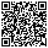 QR Code for Hamilton Place Apts in ARCADIA, IN 46030