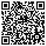QR Code for Hamlin Equipment Rentals in Evansville, IN 47715