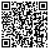 QR Code for High-X in Hamlet, IN 46532