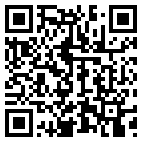 QR Code for Hobart Lumber in Hobart, IN 46342