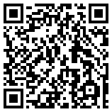 QR Code for Home With Hope in Lafayette, IN 47901