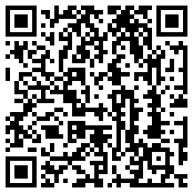 QR Code for Hostetler Steve Concrete Construction in Peru, IN 46970