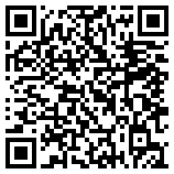QR Code for Howard Cooper DO in Batesville, IN 47006