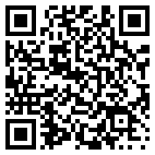 QR Code for Howard's Mart in South Bend, IN 46617