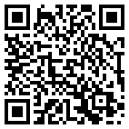 QR Code for Hunger Inc in Indianapolis, IN 46227
