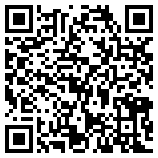QR Code for Indiana Rural Development Council in Indianapolis, IN 46278