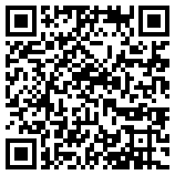 QR Code for Integrity Power Mobility in NORTH JUDSON, IN 46366