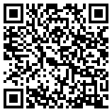 QR Code for Jerusalem Temple Apostolic in Indianapolis, IN 46220