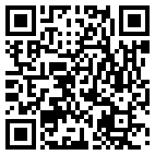 QR Code for JHC Sales in Indianapolis, IN 46241