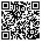 QR Code for John Daunhauer in Holland, IN 47541