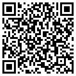 QR Code for Johnson's BBQ Shack in Greenwood, IN 46143