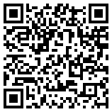 QR Code for Mathew D Kavanaugh DDS in Indianapolis, IN 46240