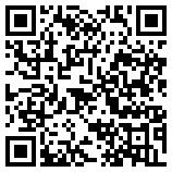 QR Code for Keg N Bottle Package in Anderson, IN 46011