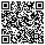 QR Code for King's Daughters' Hospital and Health Services in Vevay, IN 47043