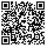 QR Code for Kruger Schwartz & Morreau Atty in New Albany, IN 47150