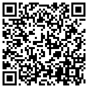 QR Code for Kumon Math & Reading Center in Fishers, IN 46037