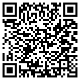 QR Code for Fairway Laser Systems in Valparaiso, IN 46383