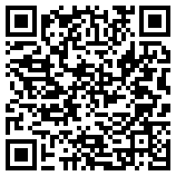 QR Code for Laycock Cynthia A Od in Peru, IN 46970