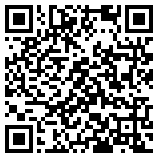 QR Code for Leepoxy Plastics in Fort Wayne, IN 46809