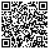 QR Code for Lucky Restaurant in East Chicago, IN 46312
