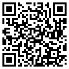 QR Code for M & M Rod Shop in Princeton, IN 47670