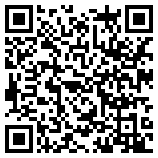 QR Code for Mac's in Fort Wayne, IN 46808
